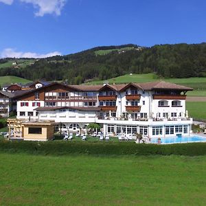 Hotel Schönblick